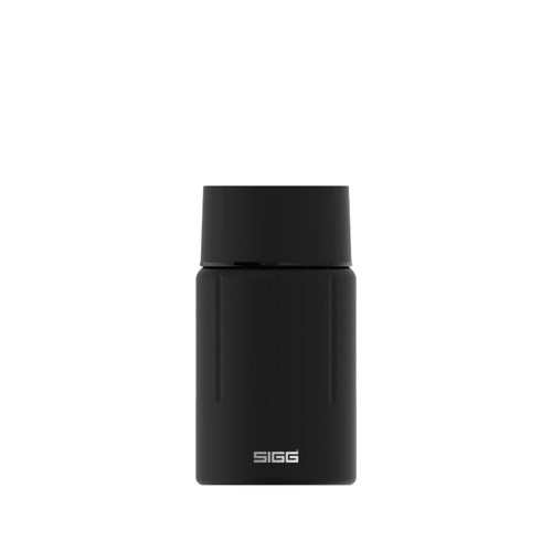Food Jar | Gemstone Sigg 8734.20 Food Containers 0.75 L / Obsidian