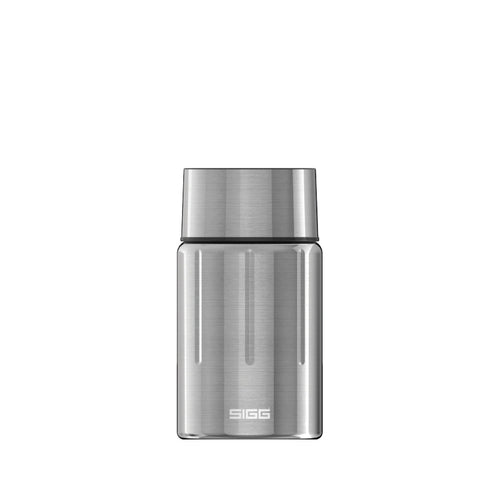 Food Jar | Gemstone Sigg 8734.30 Food Containers 0.75 L / Selenite