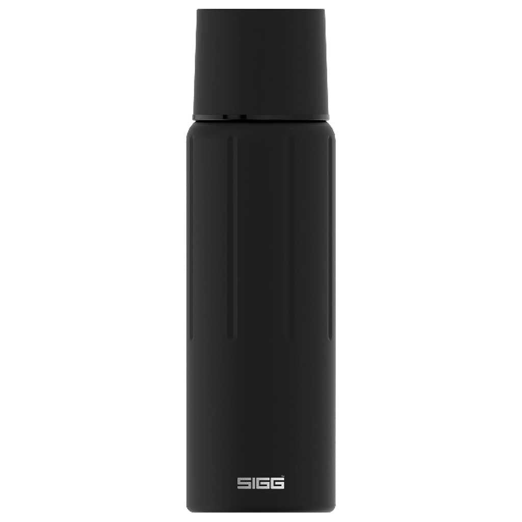 Thermo Flask | Gemstone