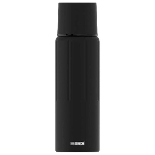 Thermo Flask | Gemstone Sigg Flasks