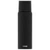 Thermo Flask | Gemstone Sigg Flasks