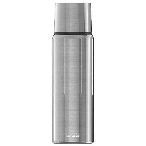 Thermo Flask | Gemstone Sigg Flasks