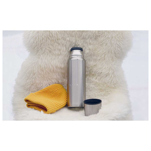 https://wildbounds.myshopify.com/cdn/shop/files/sigg-thermo-flask-gemstone-flasks-35403519492263_530x.jpg?v=1701702787