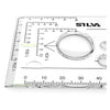 Compass Expedition 4-360 Silva 35692-8011 Compasses O/S / NA