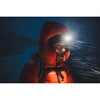 Explore 5 Silva 38459 Head Torches One Size / Blue
