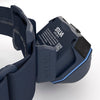 Explore 5 Silva 38459 Head Torches One Size / Blue