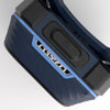 Explore 5 Silva 38459 Head Torches One Size / Blue