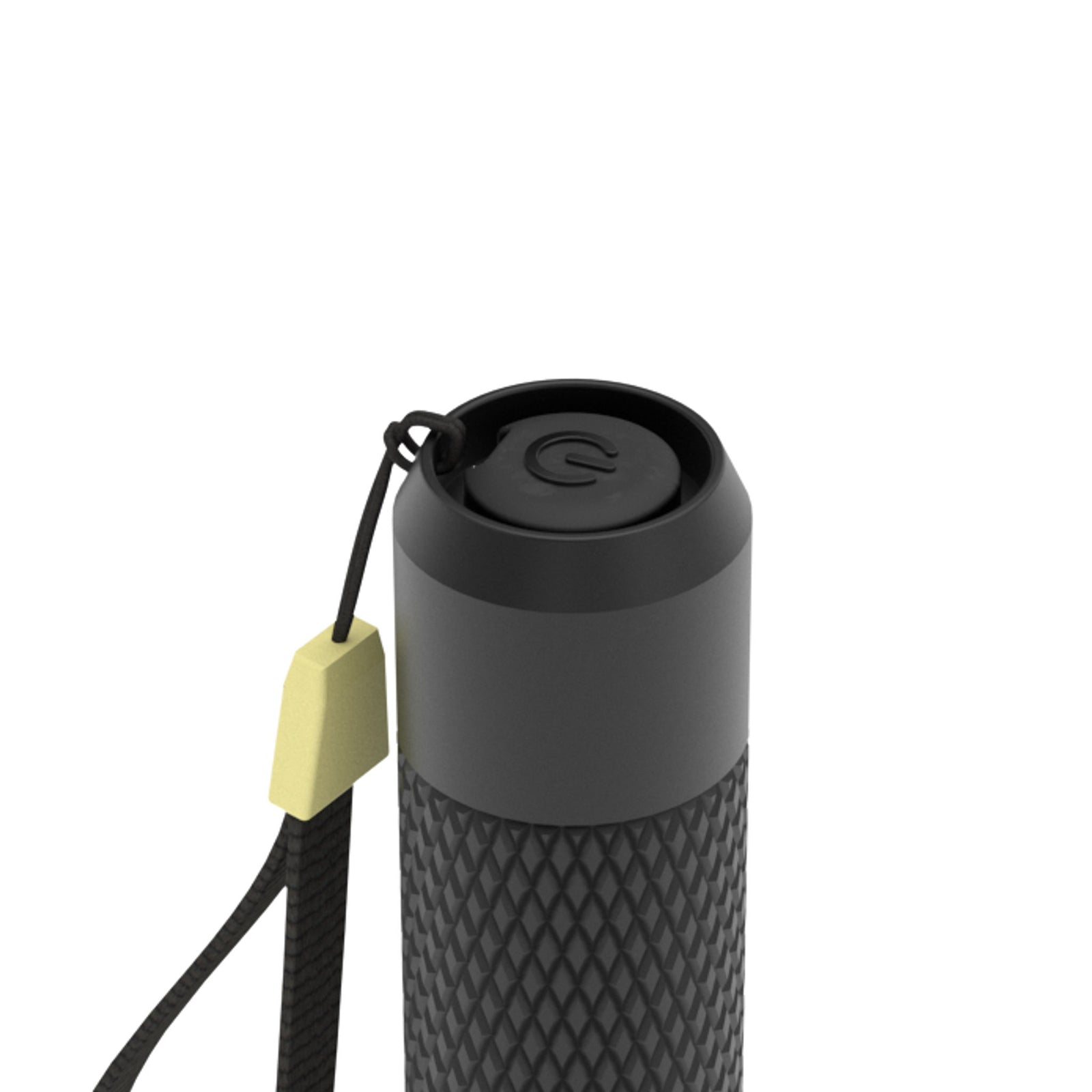 Pocket 200 Silva 38685 Torches One Size / Black