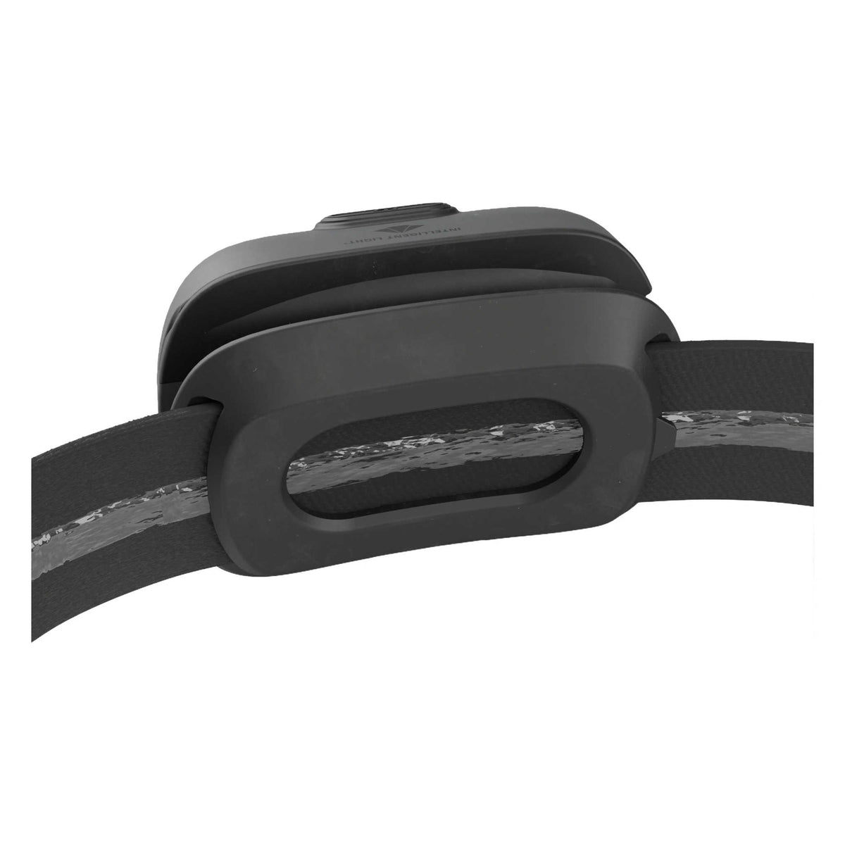 Seek 320 Silva 38547 Head Torches One Size / Midnight
