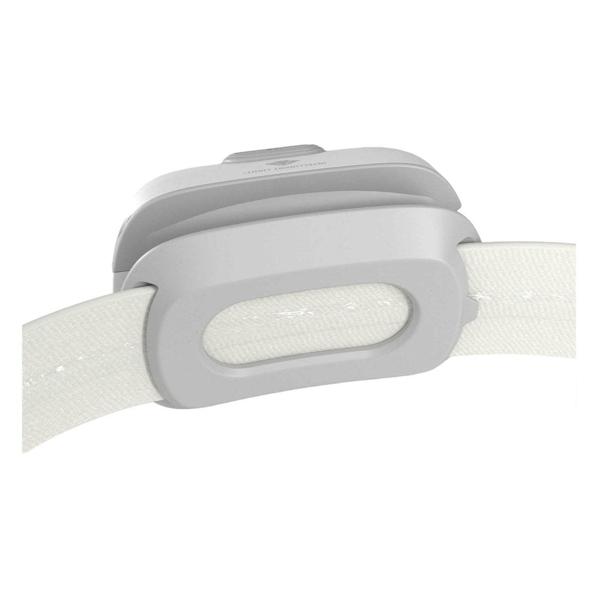 Seek 320 Silva 38546 Head Torches One Size / Whiteout