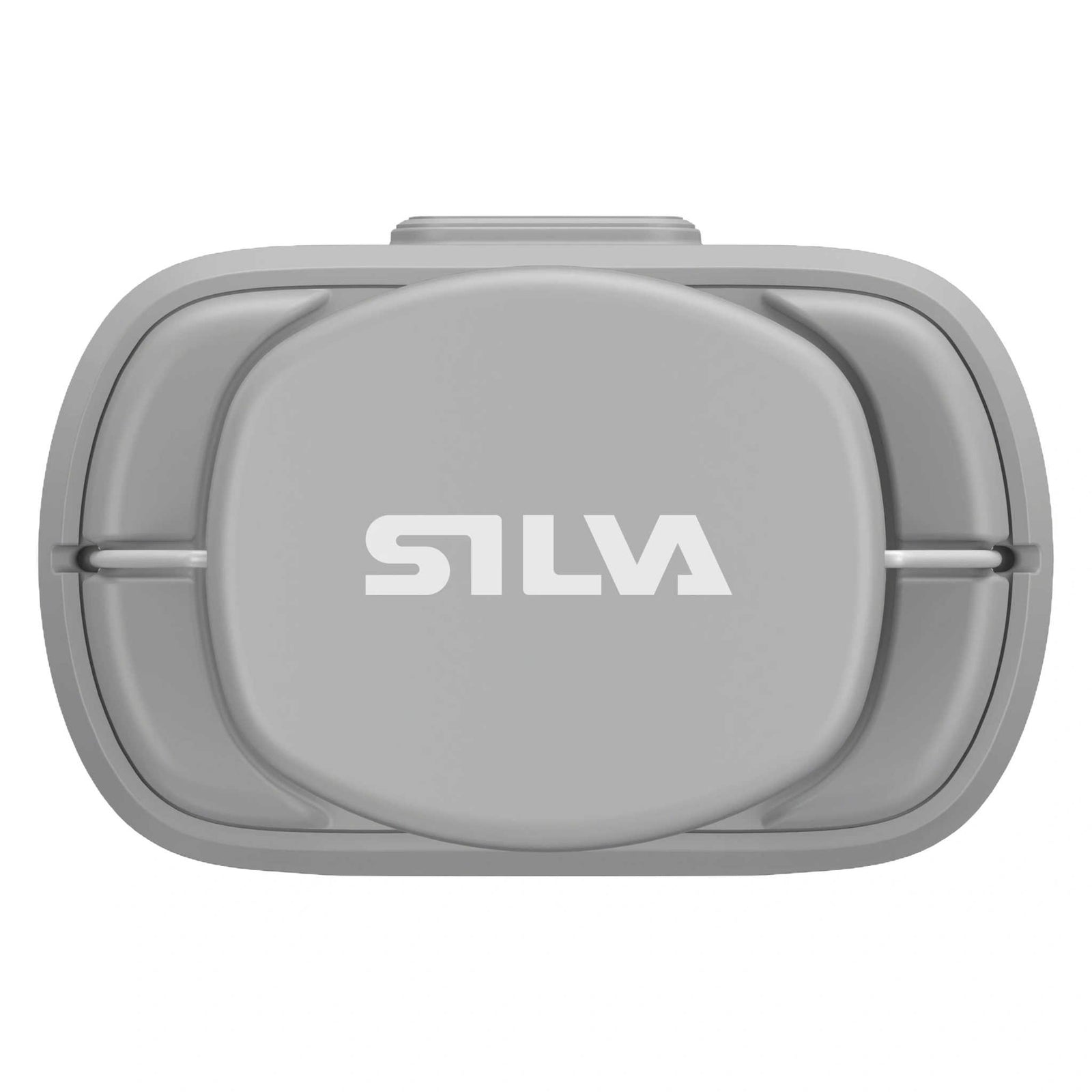 Seek 450 Cord Recharge Silva 38687 Head Torches One Size / Whiteout