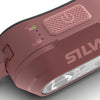 Smini Fly Silva 38463 Head Torches One Size / Rose