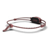 Smini Fly Silva 38463 Head Torches One Size / Rose