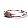 Smini Fly Silva 38463 Head Torches One Size / Rose