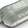 Smini Fly Silva 38635 Head Torches One Size / Yellow