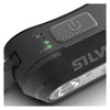 Smini Fly Silva 38452 Headtorches O/S / Black