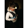 Smini Silva 38632 Head Torches One Size / Blue
