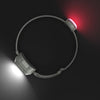 Smini Silva 38632 Head Torches One Size / Blue