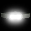 Smini Silva 38632 Head Torches One Size / Blue