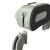 Smini Silva 38632 Head Torches One Size / Blue