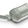 Smini Silva 38632 Head Torches One Size / Blue