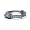 Smini Silva 38632 Head Torches One Size / Blue