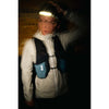 Smini Silva 38461 Head Torches One Size / Rose