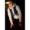 Smini Silva 38461 Head Torches One Size / Rose