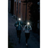 Smini Silva 38461 Head Torches One Size / Rose