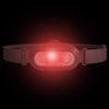 Smini Silva 38461 Head Torches One Size / Rose