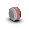 Smini Silva 38461 Head Torches One Size / Rose