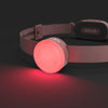 Smini Silva 38461 Head Torches One Size / Rose