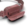 Smini Silva 38461 Head Torches One Size / Rose