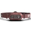 Smini Silva 38461 Head Torches One Size / Rose