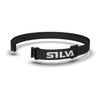 Smini Silva 38451 Headtorches O/S / Black