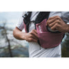 Strive Fly Vest Silva Running Vests