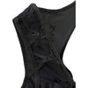 Strive Fly Vest Silva Running Vests