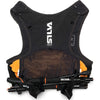 Strive Fly Vest Silva Running Vests