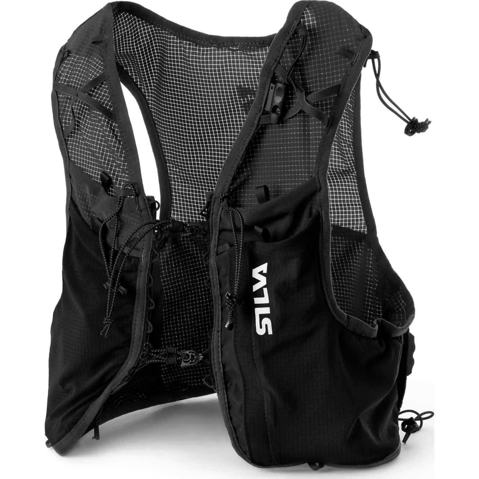 Strive Fly Vest