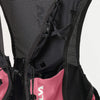 Strive Fly Vest Silva Running Vests