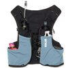 Strive Fly Vest Silva Running Vests