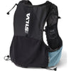 Strive Fly Vest Silva Running Vests