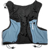 Strive Fly Vest Silva Running Vests