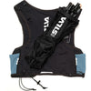 Strive Fly Vest Silva Running Vests