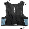 Strive Fly Vest Silva Running Vests
