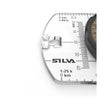 Terra Ranger S Compass Silva 38246 Compasses O/S / Tan