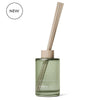 Reed Diffuser 200ml | Fjord Skandinavisk 20313 Reed Diffusers 200ml / Fjord