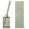 Reed Diffuser 200ml | Fjord Skandinavisk 20313 Reed Diffusers 200ml / Fjord