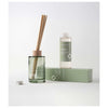 Reed Diffuser 200ml | Fjord Skandinavisk 20313 Reed Diffusers 200ml / Fjord