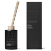 Reed Diffuser 200ml | Koto Skandinavisk 20318 Reed Diffusers 200ml / Koto